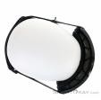 100% Strata Anti Fog Clear Lens Downhill Goggles, , Black, , Male,Female,Unisex, 0156-10083, 5637694575, , N5-20.jpg