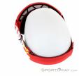 100% Strata Anti Fog Clear Lens Downhill Goggles, , Red, , Male,Female,Unisex, 0156-10083, 5637694576, , N3-13.jpg