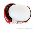 100% Strata Anti Fog Clear Lens Downhill Goggles, , Red, , Male,Female,Unisex, 0156-10083, 5637694576, , N4-09.jpg