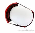 100% Strata Anti Fog Clear Lens Downhill Goggles, , Red, , Male,Female,Unisex, 0156-10083, 5637694576, , N5-10.jpg