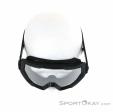 100% Strata Mini Anti Fog Clear Lens Kids Downhill Goggles, , Black, , Male,Female,Unisex, 0156-10084, 5637694578, , N3-03.jpg