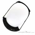 100% Strata Mini Anti Fog Clear Lens Kids Downhill Goggles, , Noir, , Hommes,Femmes,Unisex, 0156-10084, 5637694578, , N5-05.jpg