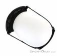 100% Strata Mini Anti Fog Clear Lens Kids Downhill Goggles, , Black, , Male,Female,Unisex, 0156-10084, 5637694578, , N5-10.jpg