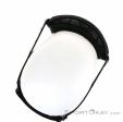 100% Strata Mini Anti Fog Clear Lens Kids Downhill Goggles, , Black, , Male,Female,Unisex, 0156-10084, 5637694578, , N5-15.jpg