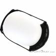 100% Strata Mini Anti Fog Clear Lens Kids Downhill Goggles, , Black, , Male,Female,Unisex, 0156-10084, 5637694578, , N5-20.jpg