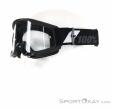 100% Strata Youth Anti Fog Clear Lens Youth Downhill Goggles, , Black, , Boy,Girl, 0156-10086, 5637694599, , N1-06.jpg