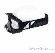 100% Strata Youth Anti Fog Clear Lens Youth Downhill Goggles, , Black, , Boy,Girl, 0156-10086, 5637694599, , N2-07.jpg