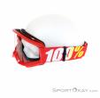 100% Strata Youth Anti Fog Clear Lens Jugend Downhillbrille, , Rot, , Jungs,Mädchen, 0156-10086, 5637694600, , N2-07.jpg