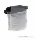 Black Diamond Gym Chalk Bag, , White, , , 0056-10761, 5637694609, , N1-11.jpg