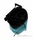 Black Diamond Gym Chalk Bag, , Blue, , , 0056-10761, 5637694611, , N4-19.jpg