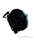 Black Diamond Gym Chalk Bag, , Blue, , , 0056-10761, 5637694611, , N5-15.jpg