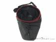 Black Diamond Gym Chalk Bag, Black Diamond, Red, , , 0056-10761, 5637694614, 793661351429, N1-01.jpg