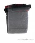 Black Diamond Gym Chalk Bag, Black Diamond, Red, , , 0056-10761, 5637694614, 793661351429, N1-11.jpg