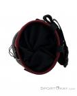 Black Diamond Gym Chalk Bag, , Red, , , 0056-10761, 5637694614, , N5-05.jpg