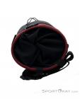 Black Diamond Gym Chalk Bag, , Red, , , 0056-10761, 5637694614, , N5-10.jpg