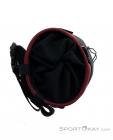 Black Diamond Gym Chalk Bag, , Red, , , 0056-10761, 5637694614, , N5-15.jpg