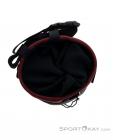 Black Diamond Gym Chalk Bag, , Red, , , 0056-10761, 5637694614, , N5-20.jpg