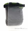 Black Diamond Gym Chalk Bag, , Green, , , 0056-10761, 5637694618, , N1-11.jpg