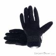 100% iTrack Glove Biking Gloves, 100%, Gray, , Male,Female,Unisex, 0156-10087, 5637694621, 841269130639, N1-11.jpg