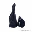 100% iTrack Glove Biking Gloves, 100%, Gris, , Hombre,Mujer,Unisex, 0156-10087, 5637694621, 841269130639, N1-16.jpg
