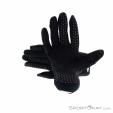 100% iTrack Glove Biking Gloves, 100%, Gris, , Hommes,Femmes,Unisex, 0156-10087, 5637694621, 841269130639, N2-12.jpg