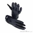 100% iTrack Glove Biking Gloves, 100%, Gray, , Male,Female,Unisex, 0156-10087, 5637694621, 841269130639, N3-03.jpg