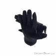 100% iTrack Glove Biking Gloves, 100%, Gris, , Hommes,Femmes,Unisex, 0156-10087, 5637694621, 841269130639, N3-13.jpg