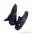 100% iTrack Glove Biking Gloves, 100%, Gray, , Male,Female,Unisex, 0156-10087, 5637694621, 841269130639, N3-18.jpg