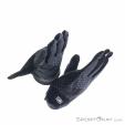 100% iTrack Glove Biking Gloves, 100%, Gris, , Hommes,Femmes,Unisex, 0156-10087, 5637694621, 841269130639, N4-19.jpg