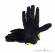 100% iTrack Glove Biking Gloves, 100%, Verde, , Hombre,Mujer,Unisex, 0156-10087, 5637694625, 841269130721, N1-11.jpg