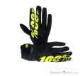 100% iTrack Glove Biking Gloves, 100%, Green, , Male,Female,Unisex, 0156-10087, 5637694625, 841269130721, N2-02.jpg