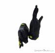 100% iTrack Glove Biking Gloves, 100%, Green, , Male,Female,Unisex, 0156-10087, 5637694625, 841269130721, N2-07.jpg