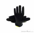 100% iTrack Glove Guanti da Bici, 100%, Verde, , Uomo,Donna,Unisex, 0156-10087, 5637694625, 841269130721, N2-12.jpg