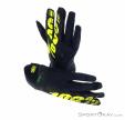 100% iTrack Glove Biking Gloves, 100%, Vert, , Hommes,Femmes,Unisex, 0156-10087, 5637694625, 841269130721, N3-03.jpg