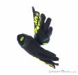 100% iTrack Glove Biking Gloves, 100%, Verde, , Hombre,Mujer,Unisex, 0156-10087, 5637694625, 841269130721, N4-04.jpg