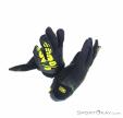 100% iTrack Glove Biking Gloves, 100%, Verde, , Hombre,Mujer,Unisex, 0156-10087, 5637694625, 841269130721, N4-19.jpg