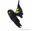 100% iTrack Glove Biking Gloves, 100%, Green, , Male,Female,Unisex, 0156-10087, 5637694625, 841269130721, N5-05.jpg