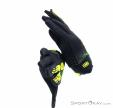 100% iTrack Glove Biking Gloves, 100%, Verde, , Hombre,Mujer,Unisex, 0156-10087, 5637694625, 841269130721, N5-15.jpg