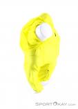 Asics Packable Donna Giacca Outdoor
, Asics, Giallo, , Donna, 0103-10304, 5637694642, 4550214374597, N4-19.jpg