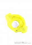 Asics Packable Donna Giacca Outdoor
, Asics, Giallo, , Donna, 0103-10304, 5637694642, 4550214374597, N5-05.jpg