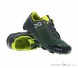 On Cloudventure Mens Trail Running Shoes, On, Multicolore, , Hommes, 0262-10055, 5637694652, 7630040515146, N1-01.jpg
