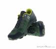 On Cloudventure Mens Trail Running Shoes, On, Multicolored, , Male, 0262-10055, 5637694652, 7630040515146, N1-06.jpg