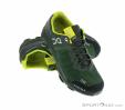 On Cloudventure Mens Trail Running Shoes, On, Multicolore, , Hommes, 0262-10055, 5637694652, 7630040515146, N2-02.jpg