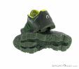 On Cloudventure Mens Trail Running Shoes, On, Multicolored, , Male, 0262-10055, 5637694652, 7630040515146, N2-12.jpg