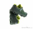 On Cloudventure Mens Trail Running Shoes, On, Multicolore, , Hommes, 0262-10055, 5637694652, 7630040515146, N2-17.jpg