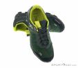 On Cloudventure Mens Trail Running Shoes, On, Multicolored, , Male, 0262-10055, 5637694652, 7630040515146, N3-03.jpg