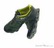 On Cloudventure Mens Trail Running Shoes, On, Multicolored, , Male, 0262-10055, 5637694652, 7630040515146, N3-08.jpg