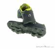 On Cloudventure Mens Trail Running Shoes, On, Multicolore, , Hommes, 0262-10055, 5637694652, 7630040515146, N3-13.jpg