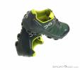 On Cloudventure Mens Trail Running Shoes, On, Multicolored, , Male, 0262-10055, 5637694652, 7630040515146, N3-18.jpg