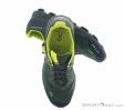 On Cloudventure Mens Trail Running Shoes, On, Multicolore, , Hommes, 0262-10055, 5637694652, 7630040515146, N4-04.jpg